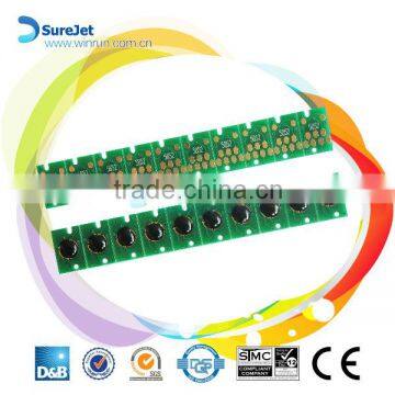 T5846 Compatible Cartridge for Epson PictureMate With High Quality Ink With Chip photo-4