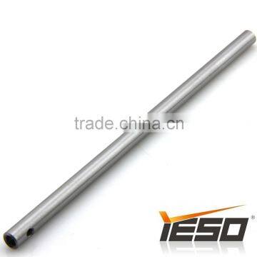 J0823 Needle Bar Shingling Flat Seaming SL-700 Sewing Machine Part Sewing Accessories Sewing Parts Sewing Part photo-2