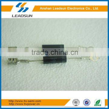 CL04-12 Alibaba China bottom price high voltage diode