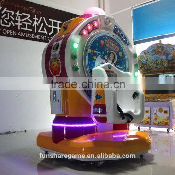 Kiddie Rides Electronic Unblocked Games Kiddie Ride Riding Game Machine Simulator For Sale photo-3
