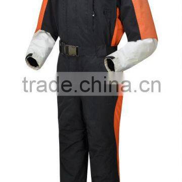 fashion overall for men workwear adults overall men pants trousers