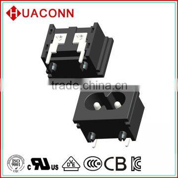 88-01D3B15S-P11 new crazy Selling u-socket ac with dual usb ports