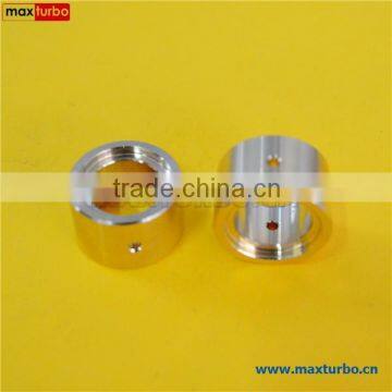 GT42 Turbocharger Journal bearing