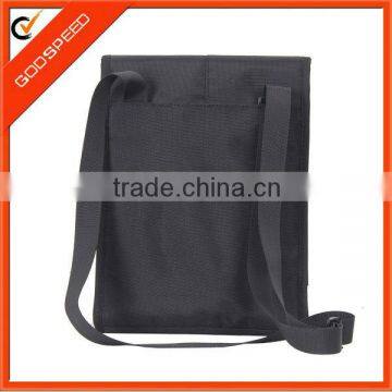 Fashion Waterproof Nylon Tablet Cover/case for Tablet photo-6