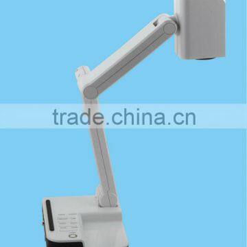 Document Camera BL-2800NV photo-2