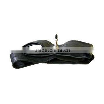 bicycle inner tube 16X1.75