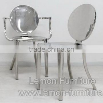 china stainless steel outdoor furniture,restaurant kitchen chairs furniture