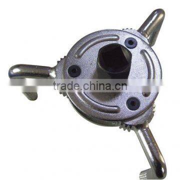 DHS002(oil filter wrench)(hand tool)(hardware tool)