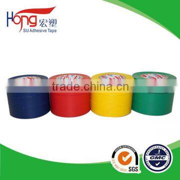 PVC PIPE WRAPPING TAPE