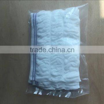 Comfortable Disposable Underwear Medical Panties photo-3