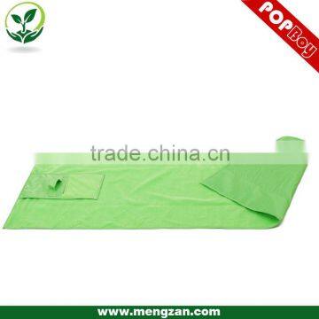 Large Beach Mat, Portable Picnic Blanket photo-4