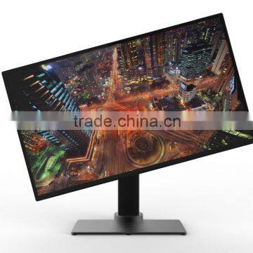 UHD LED 32" Monitor photo-5