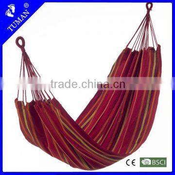 China Camping Hammocks Wholesale