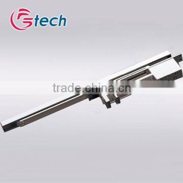 Concealed door closer electric door closers DC402