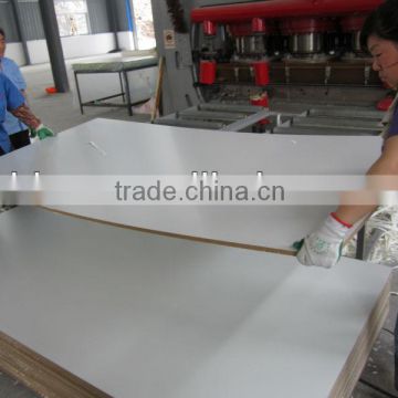 glued chipboard,thin chipboard,laminated chipboard