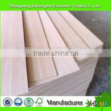 18mm 1220*2440mm okoume plywood prices from manufacturer