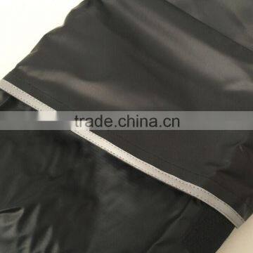 4x4 Rear Spare Wheel Rubbish Storage Bin Bag photo-5