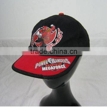 Child Hat Made in China