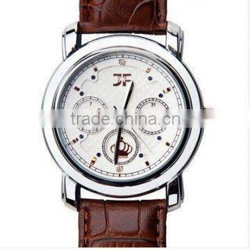 watch Royal honor 2013 hot sale gift watch