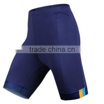 2015 summer men's runnning shorts simple design sports pants OEM/ODM high quality fabric new style