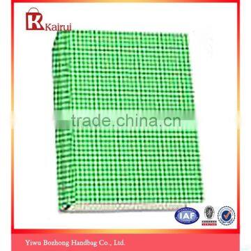 Best Sell Promotional Popular Recycled Manufacture Note Book photo-4