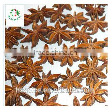 2015 New in Market Dahong Star Aniseeds