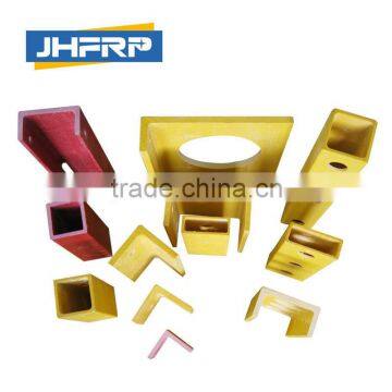 JH308 frp electric insulation part