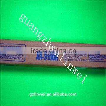 The Original Factory Quality Opc Drum Fixed WithSharp Ar-310DR DRUM OPC ar AR256L 316L M258 M318 photo-6
