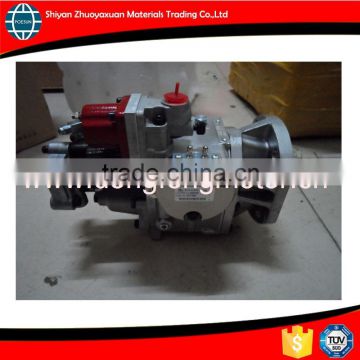 3075537 BC83 Diesel engine pump fuel