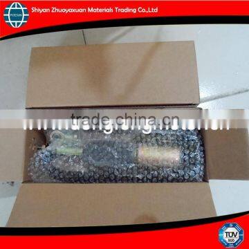 3935430 Micro Solenoid Valve for Sale photo-2