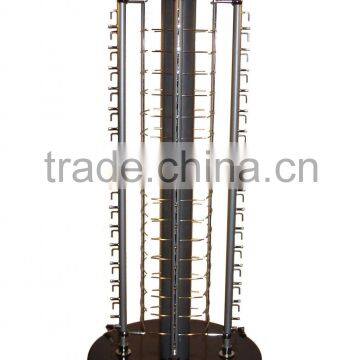 Sunglasses Display Floor Stand photo-1
