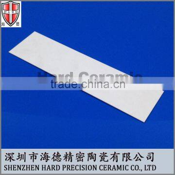 Large size Alumina ceramic substrate/board/Plate