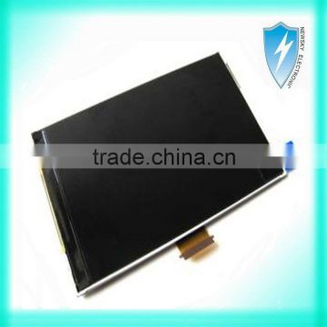 for htc desire hd spare parts for htc desire s lcd