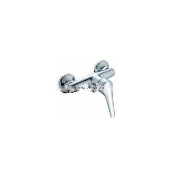 Best quality Basin faucet spouts tap TR00510, wash basin water tap, handle tap