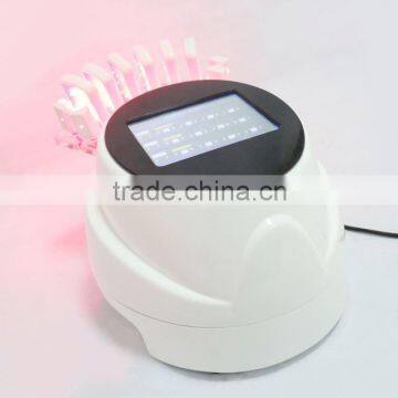 2015 New Arrival 150MW Lipo Laser Treatment Cost photo-3