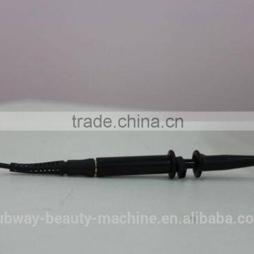 RBS 30MHz Skin Mole Removal Machine / Vascular Vein Removal Machine photo-4