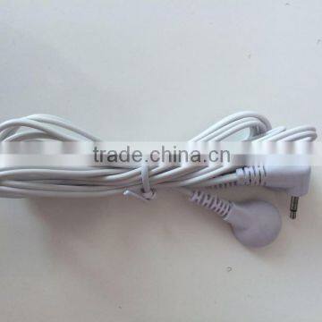 Online Shopping Electronic Belt Slimming Battery Powered photo-6