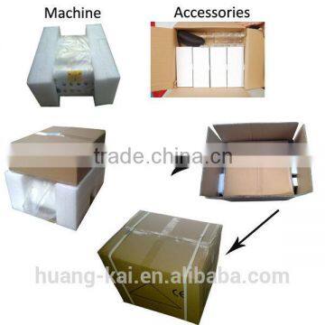 2015 New Portable Cold Laser Slim Lipolysis LED Laser for Slimming Skin Care Equipment