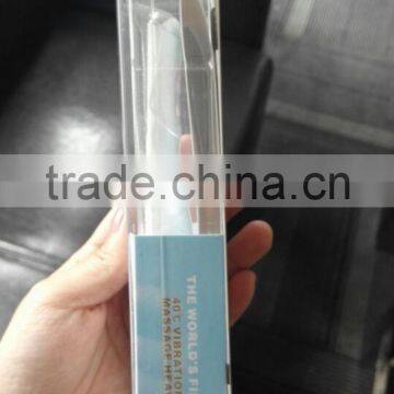 Handy Eyes Skin Care Low Frequency Mini Massager