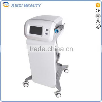 Pigment Removal Medical CE Approved Hifu Pain Free Vaginal Tighten Device/vaginal Tightening Machine