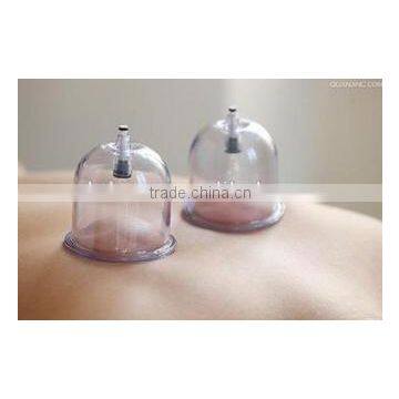 RF Vacuum Slimming Machine Smooth 6 In 1 Ultrasonic Liposuction Machine Lipo Ultrasonic Cavitation Beauty & Personal Care Skin Tightening photo-2