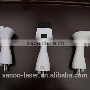 Instant Effect as Seen on tv Face Lift rf Equipment photo-2