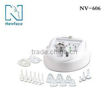 NV-606 beauty equipment b2b breast pump for clinic