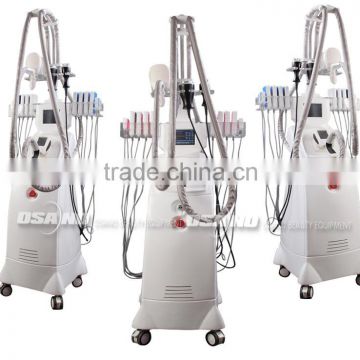 Velahsape ! Ultrasonic Cavitation & Radio Frequency & Cryolipolysis Suppiler