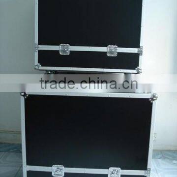 Skin Whitening Hot Sell New Technology IPL+RF+OPT+SHR Super Fast Permanent Body Hair Removal Scar Removal Beauty Equipment Arms / Legs Hair Removal photo-5