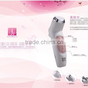 home use beauty equipment skin care, skin lifting skin beauty, personal care(1002)