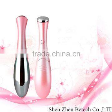 Portable Beauty Salon Eye Care Massager photo-6