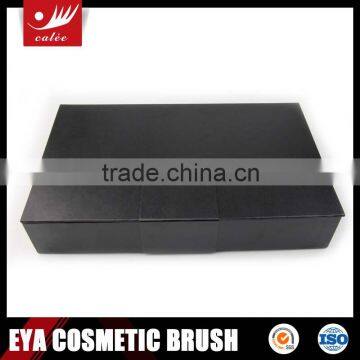 Angle Brush,makeup Studio,makeup Tool photo-6