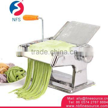 Best Homemade Manual Pasta Machine Prices Making Maker Pasta Machine