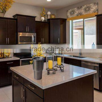 Thermos Mug Stainless Steel Tumbler 30oz - Double Wall Vacuum Insulated Large Coffee Flask / Travel Mug Cup photo-6